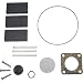 Tuthill Rebuild Kit for Rotary Hand Pumps