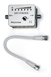 Maxview - B2031 - Omnisat Sat-Finder