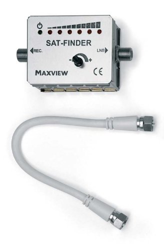 Maxview - B2031 - Omnisat Sat-Finder