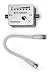 Maxview - B2031 - Omnisat Sat-Finder  from MAXVIEW