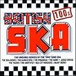 100% British Ska