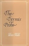 The Dermis Probe