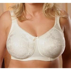 Buy Aviana Soft Cup Bra Style 2353 by Aviana