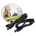 Motorola Mobile Phone Tools 4.0 for all Motorola Phones [Retail Packaged]