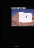Revue Geuthner  / Dwellings in the Bekaa : Design of rural housing on the Lebanese Plateau