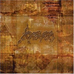 CD-Charts  Music : Lay Down Your Soul