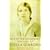 Out of the Woodshed: Portrait of Stella Gibbons