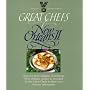 Great Chefs of New Orleans II