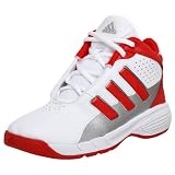 adidas Little Kid/Big Kid Hyper Hoopz Basketball Shoe