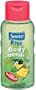 Suave Kids Body Wash, Wild Watermelon , 12 fl oz (355 ml)