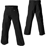 Oakley Men's Enlist Pant