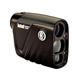 Bushnell Sport 600 Laser Rangefinder