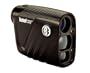 Bushnell Sport 600 Laser Rangefinder