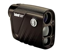 bushnell range finders golf