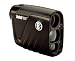 Bushnell Sport 600 Laser Rangefinder