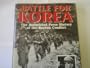 Battle for Korea: The Associated Press History of the Korean Conflict