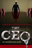 The CEO