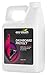 Eco Touch (DBC1G) Dashboard Protect - 1 Gallon