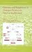 Genetics and Regulation of Nitrogen Fixation in Free-Living Bacteria (Nitrogen Fixation: Origins, Applications, and Research Progress) Genetics and Regulation of Nitrogen Fixation in Free-Living Bacteria (Nitrogen Fixation: Origins, Applications, and Research Progress)