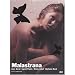  : Malastrana ( The Short Night of the Glass Dolls ) ( Corta notte delle bambole di vetro ) ( Paralyzed ) [ NON-USA FORMAT, PAL, Reg.2 Import - Germany ]