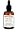 Watts Beauty ArganGoldTM 4oz - 100% Cert. Organic Cold Pressed Argan Nut Oil - Hair & Body -Morocco