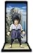 Bandai Tamashii Nations Buddies Sasuke Uchiha 