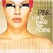 Produkt-Bild: Can'T Take Me Home