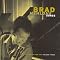 Upright Bass Jazz Essentials