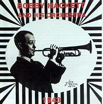 And His Orchestra 1943