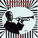 Search : 1943: The Complete World Broadcasting Jam Session