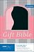 Books : NIV Gift Bible (New International Version)
