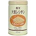 �L�N �哤���V�`��(����250g��)