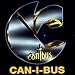 Can-I-Bus