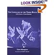 The Language of the Third Reich : Lti - Lingua Tertii Imperii : A Philologist's Notebook