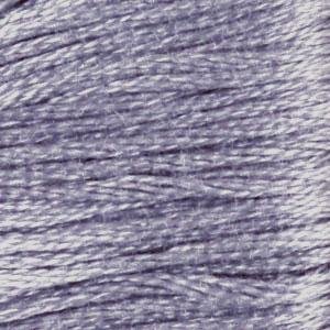 DMC-318-Six-Strand-Embroidery-Cotton-8-7-Yard-Lt-Steel-Gray-By-The-Each