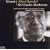 Mozart: Piano Concertos Nos. 9 & 25
