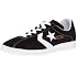 Converse Classic Trainer Suede 