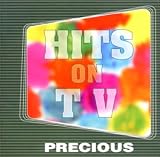 �q�b�c�E�I�� TV �v���V���X