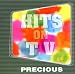 ヒッツ・オン TV プレシャス