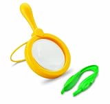 Learning Resources Early Science Explorers Set