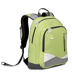 High Sierra Surf Backpack