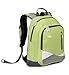 High Sierra Surf Backpack