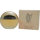 ニノセルッティ セルッティ1881,CERRUTI 1881 by Nino Cerruti EDT スプレー 100 ml ニノ