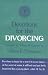 Books : Devotions for the Divorcing