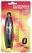 Health & Personal Care : CONAIR PRO Deluxe Nose & Ear Trimmer (Model:5CPNE151)