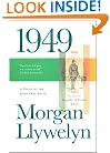 1949: A Novel of the Irish Free State
