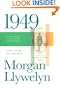 1949: A Novel of the Irish Free State
