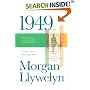 1949: A Novel of the Irish Free State