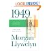 1949: A Novel of the Irish Free State