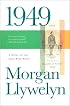 1949: A Novel of the Irish Free State
